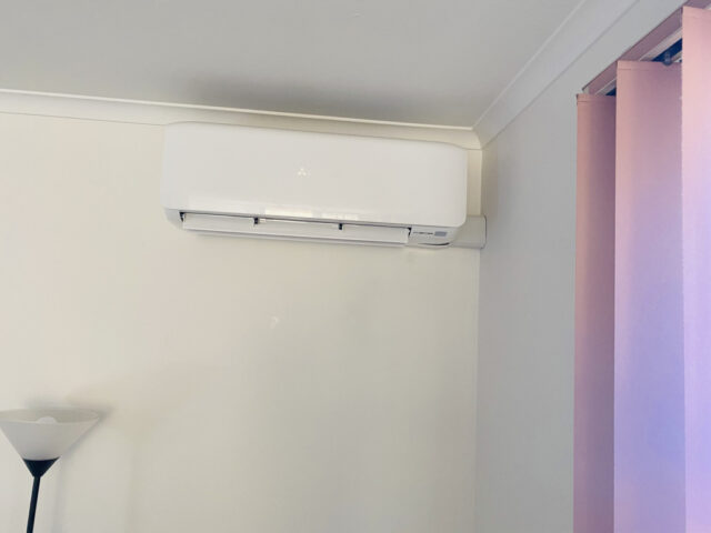 best-electrical-service-in-melbourne