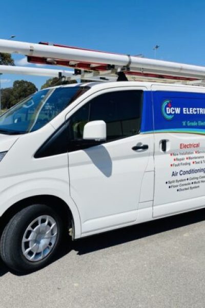 Clyde North Electrical Services Cranbourne North Electricians Cranbourne East Electrical Solutions Cranbourne West Electricians Cranbourne South Electrical Contractors Clyde South Electrical Services Clyde 14 Electric Narre Warren South Electrical Services Narre Warren Electrical Solutions Berwick Electrical Contractors Berwick Electric Solutions